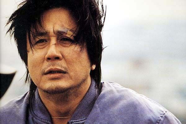 Кадры из Файлан (2001)