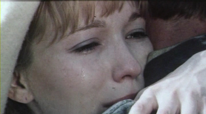 Кадры из Наградить (посмертно) (1987)