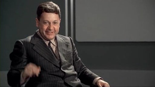 Дамы и господа, спокойной ночи! (1976)