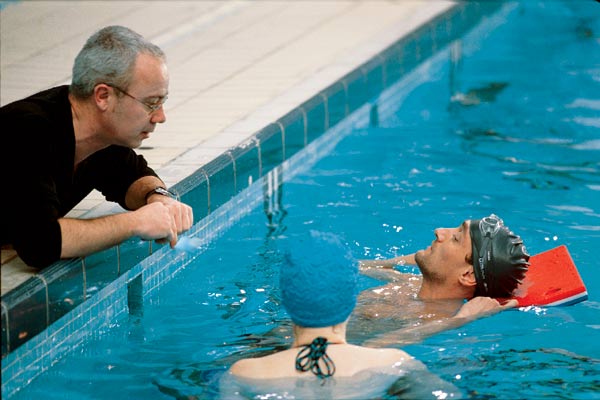 Кадры из Сегодня ночью я сплю с тобой (2007)