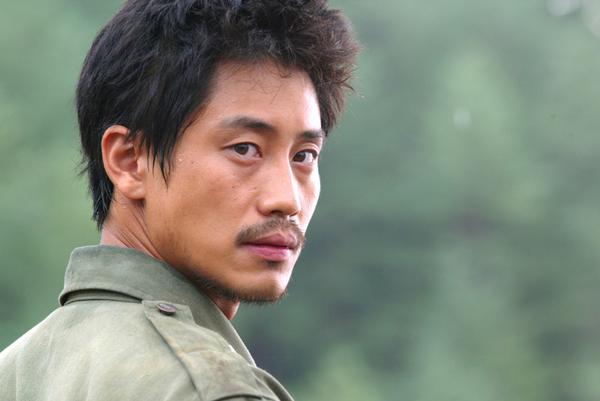 Кадры из Добро пожаловать в Тонмакколь (2005)