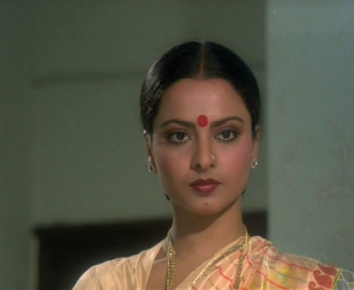 Кадры из Рабыня (1981)