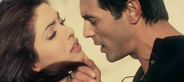 Вспомнить всё (2005)