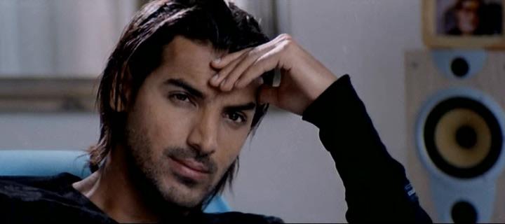 Кадры из Найти справедливость (2005)