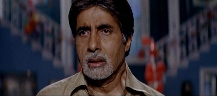 Кадры из Найти справедливость (2005)