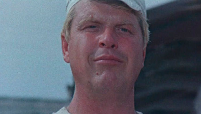 Кадры из Спортлото-82 (1982)