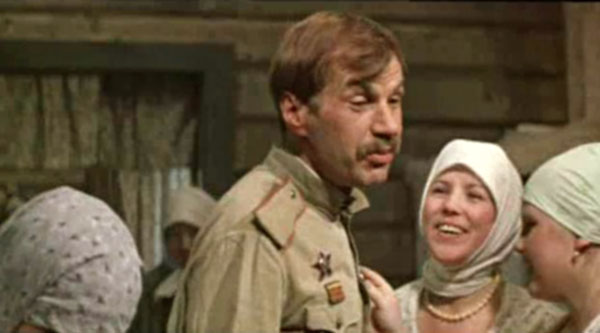 Кадры из Кадкина всякий знает (1977)