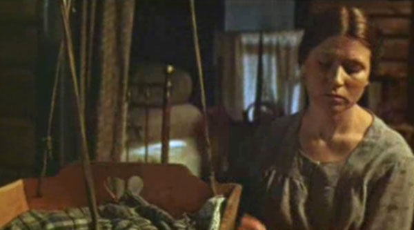 Кадры из Кадкина всякий знает (1977)