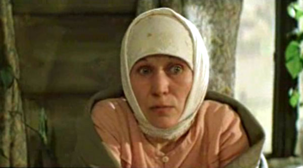 Кадры из Кадкина всякий знает (1977)