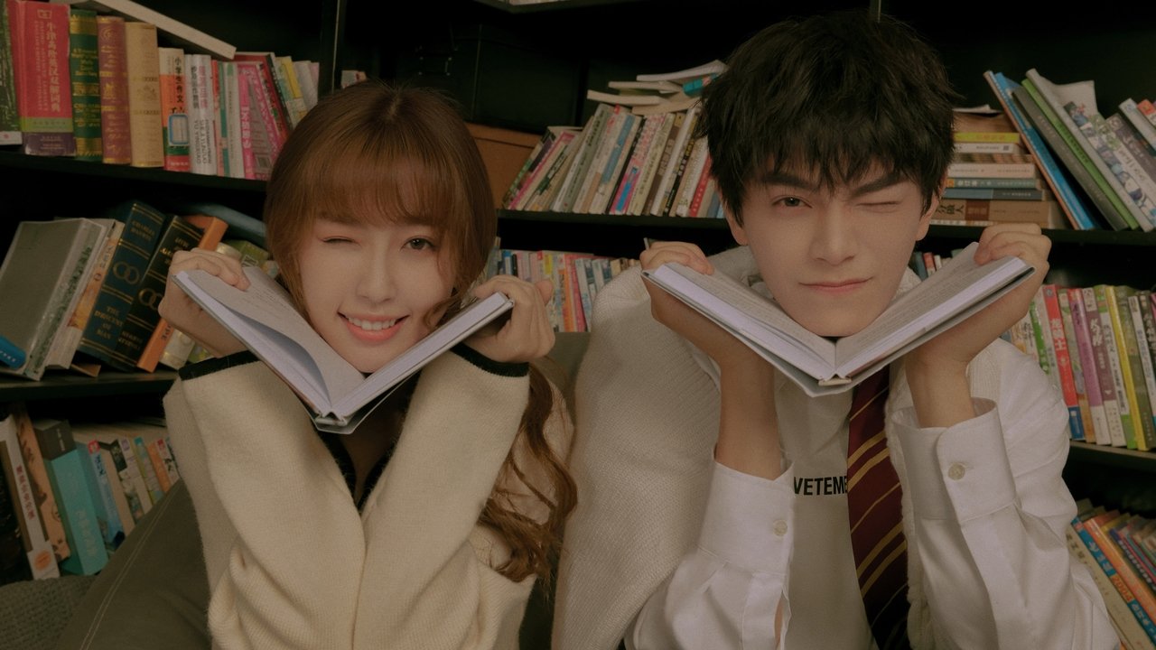 Кадры из Лунный свет (2021)