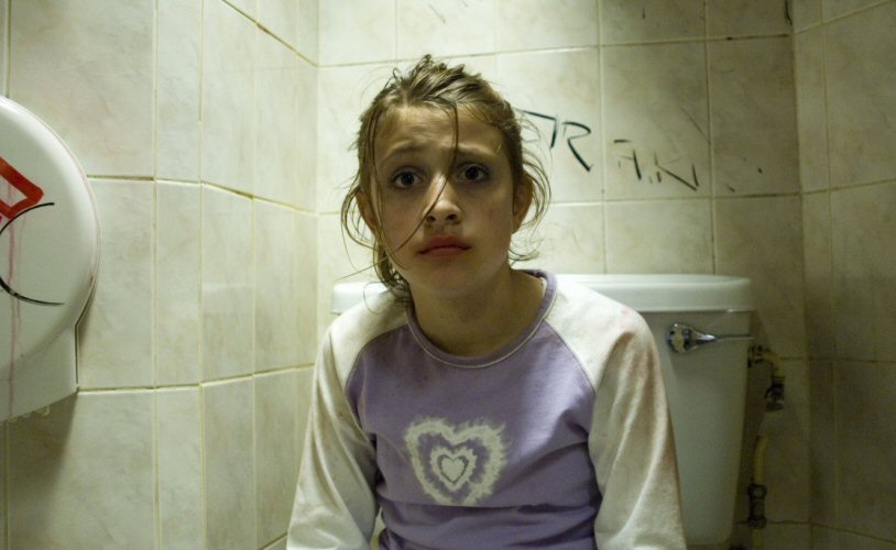 Кадры из Из Лондона в Брайтон (2006)