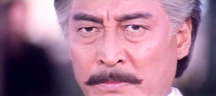 Любовь — дар божий (1993)