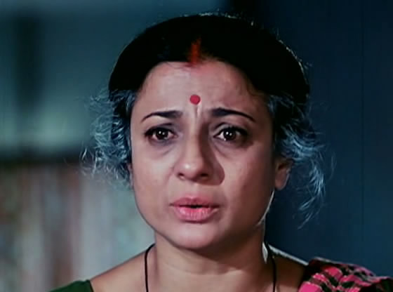 Семейная обитель (2008)