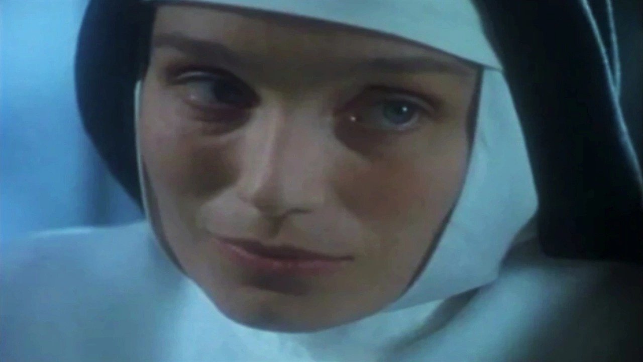 Тело и душа (1993)