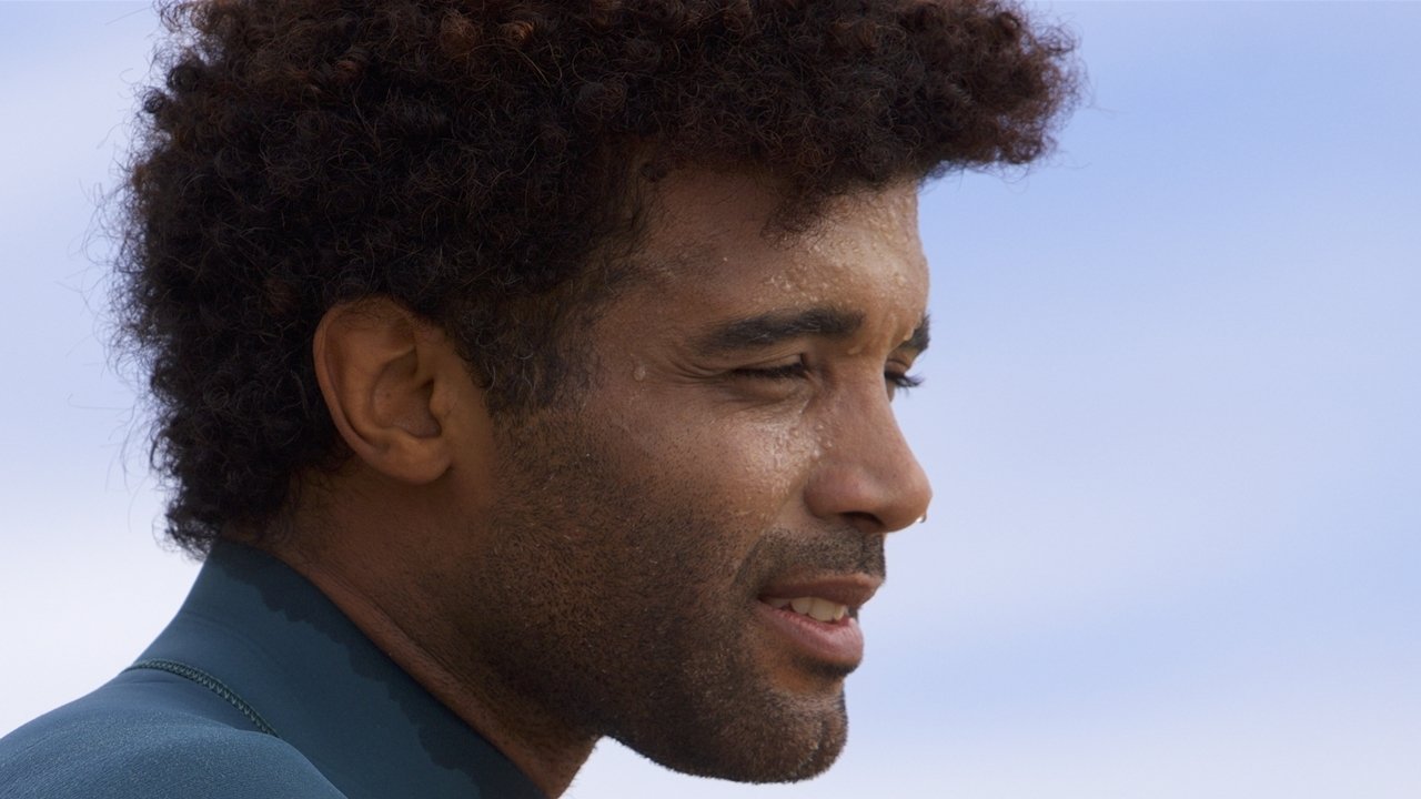 Кадры из Под водой (2020)