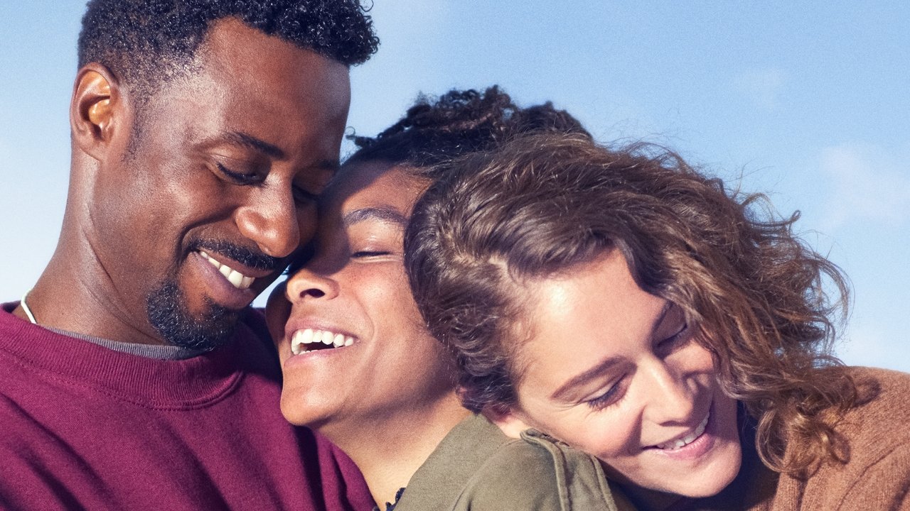 Тригонометрия (2020)