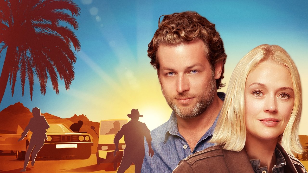 Кадры из Дела Майорки (2019)