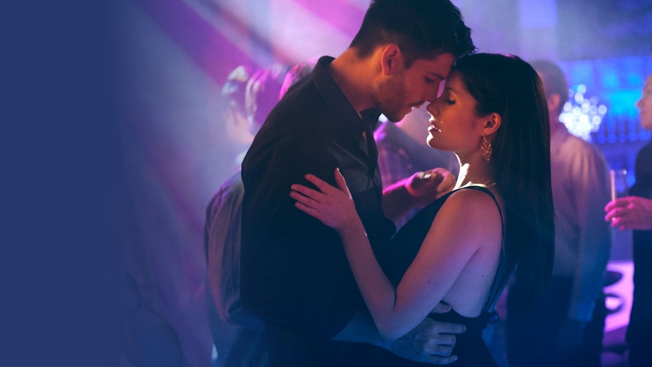 Кадры из Управляемые (2018)