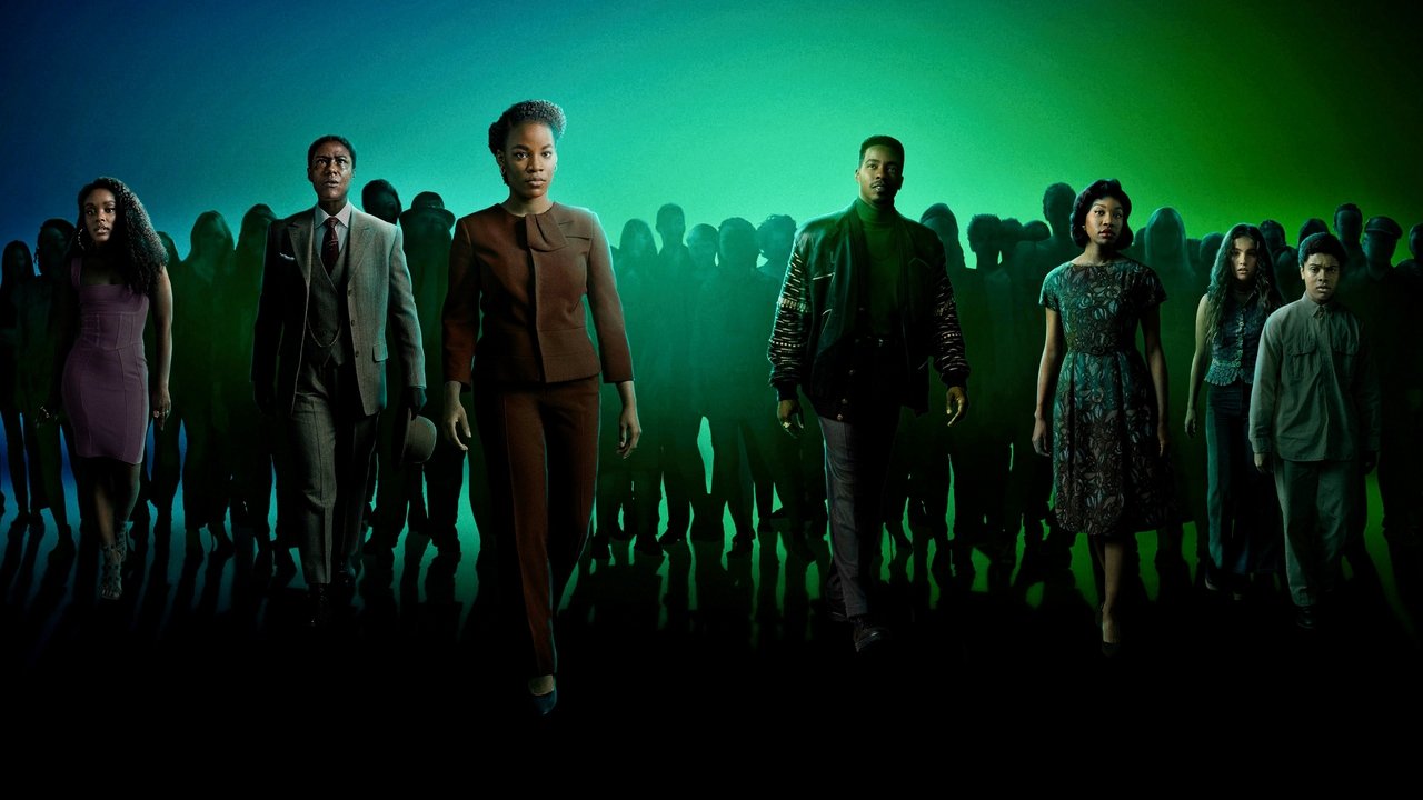 Четыре тысячи четыреста (2021)