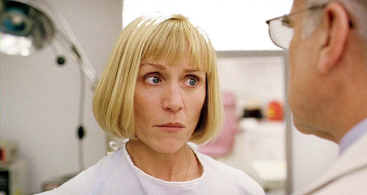 Кадры из После прочтения сжечь (2008)