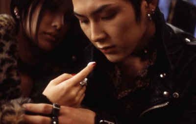 Кадры из Нана (2005)