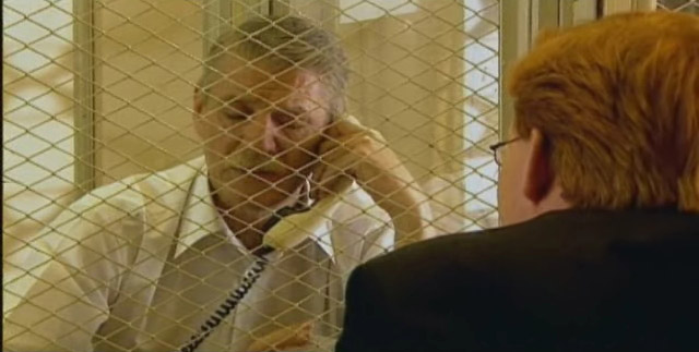 Кадры из Next 3 (2012)