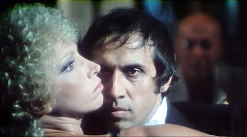 Кадры из Под каким ты знаком? (1975)