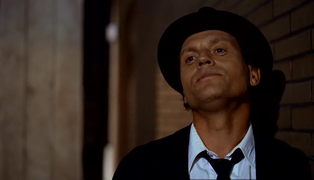 Кадры из В год тринадцати лун (1978)