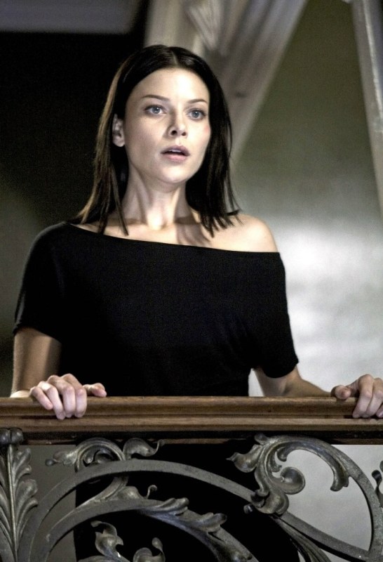 Кадры из Хостел 2 (2007)