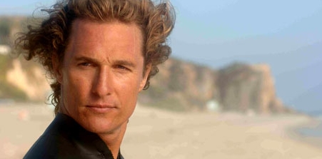 Кадры из Серфер (2008)