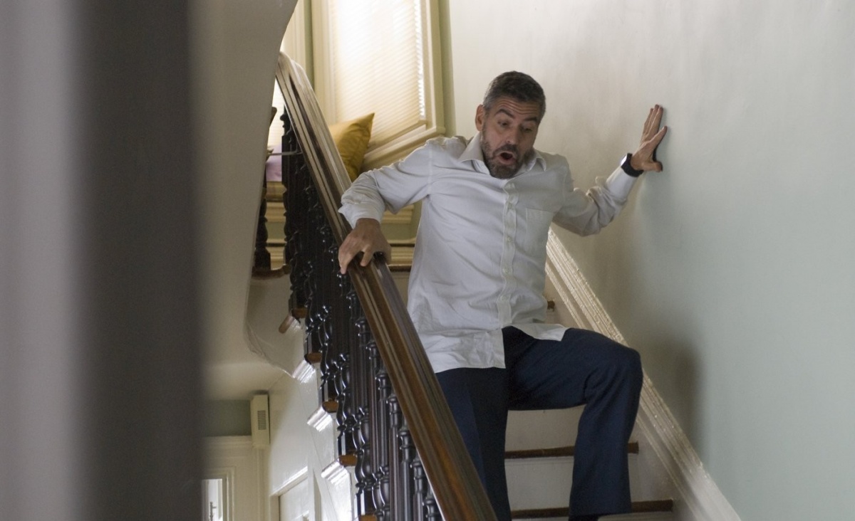 Кадры из После прочтения сжечь (2008)