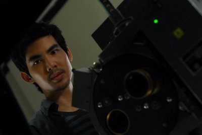 Скоро на экранах (2008)