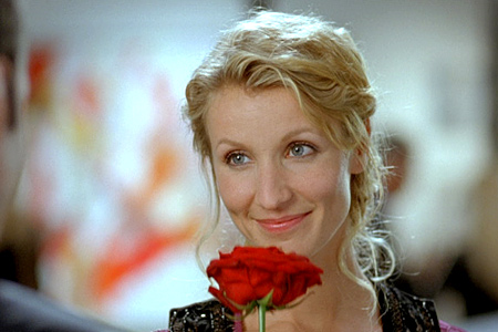 Кадры из Реальная любовь 2: Парижские истории (2017)