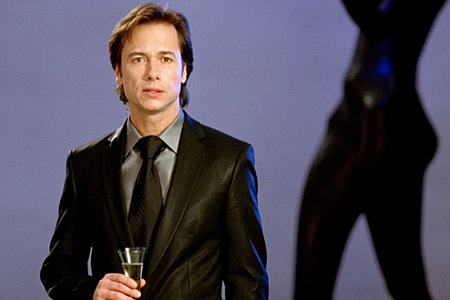 Кадры из Реальная любовь 2: Парижские истории (2017)