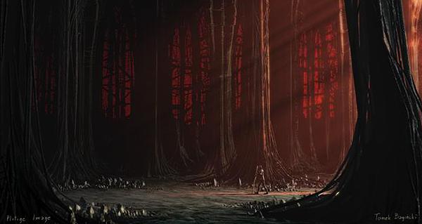 Кадры из Кафедральный собор (2002)