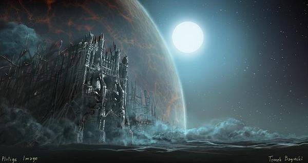 Кадры из Кафедральный собор (2002)