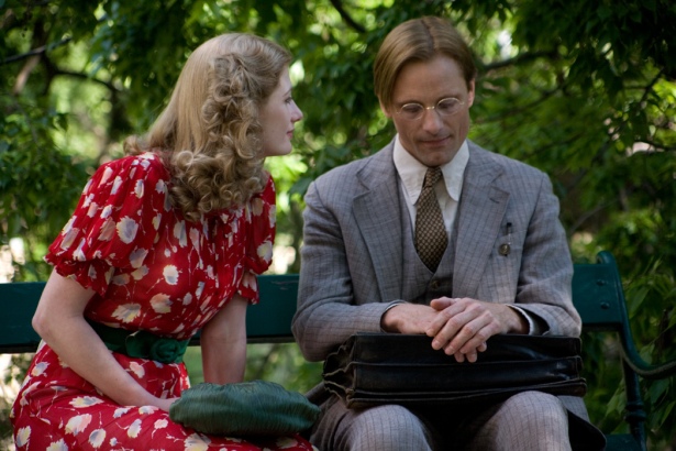 Кадры из Хороший (2008)