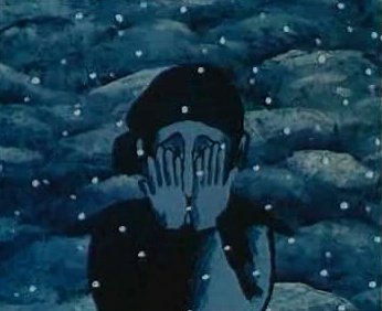 Рождественская фантазия (2008)