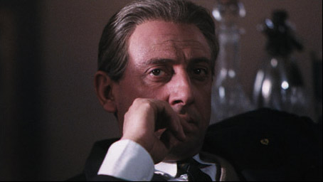 Феррари (2003)