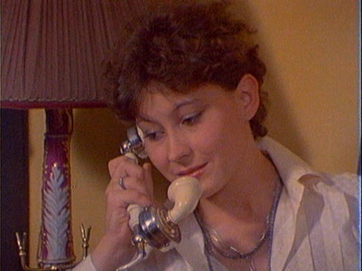 Кадры из Люби, люби, но не теряй головы (1981)