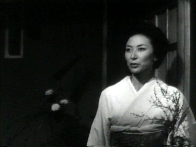 Кто вы, доктор Зорге (1961)