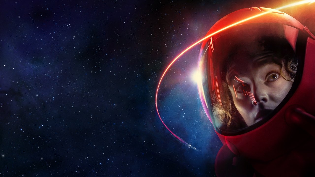 Кадры из Ковчег (2023)