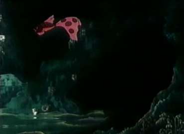 Кадры из Братья Лю (2001)