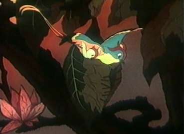 Кадры из Братья Лю (2001)