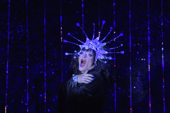 Весельчаки (2010)