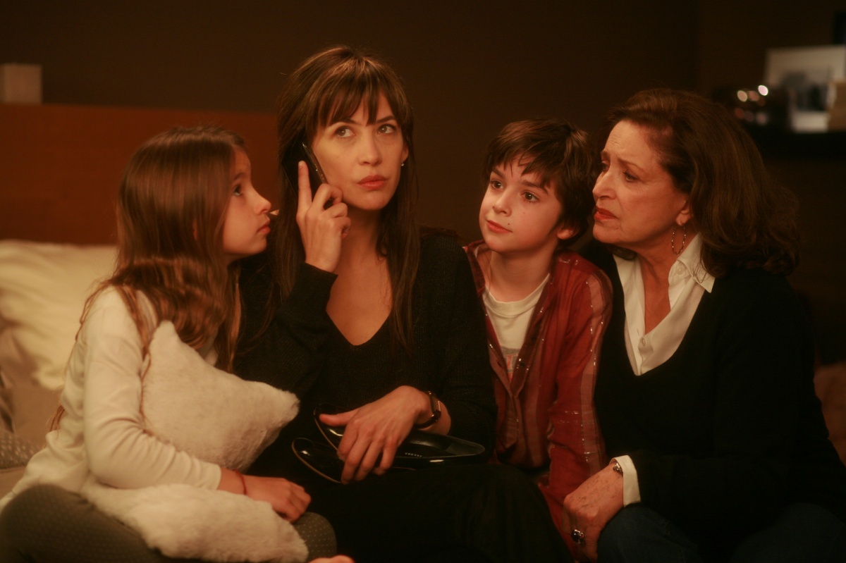 LOL [ржунимагу] (2008)