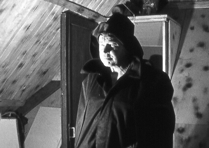 Клоунада (1989)