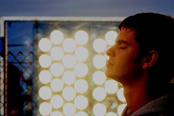 Мальчик А (2007)