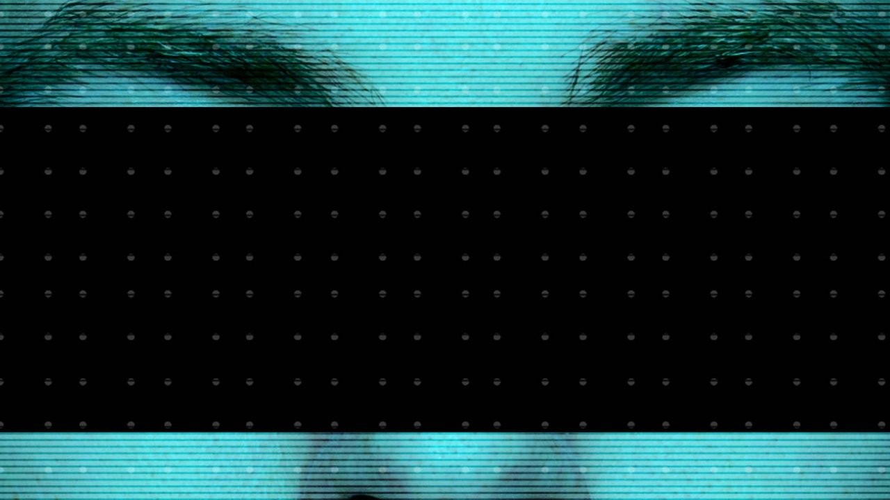 Кадры из Даркнет (2016)