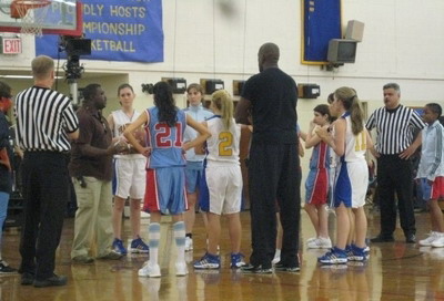 Сезон побед (2009)